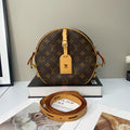 Louis Vuitton Large Boite