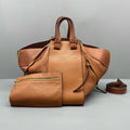 Loewe Hammock Caramel