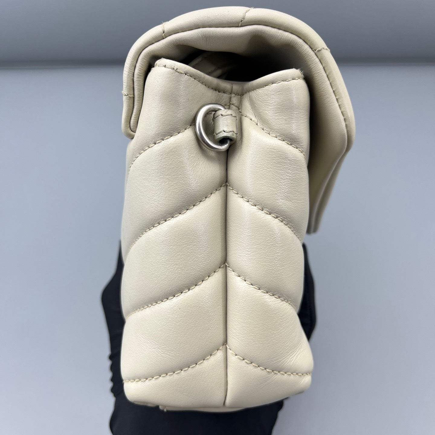 Yves Saint Laurent Loulou Toy