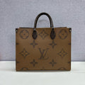 Louis Vuitton OnTheGo GM  500/2800