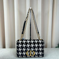 Dior Caro Bag Medium