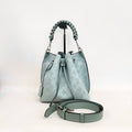 Louis Vuitton Hina