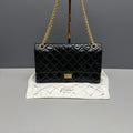 Chanel 2.55 Medium