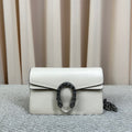 GUCCI Mini Dionysus