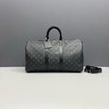 Louis Vuitton Keepall 45