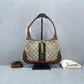 Gucci Jackie 1961