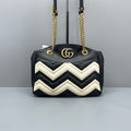 Gucci Marmont Medium