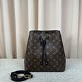 Louis Vuitton NeoNoe Bucket Bag 26cm
