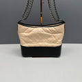Chanel Gabrielle Medium Hobo