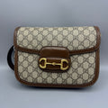 Gucci Horsebit 1955 Medium