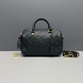 Louis Vuitton Speedy 25
