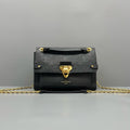 Louis Vuitton Vavin PM Black