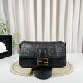 FENDI Baguette Bag