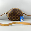 Louis Vuitton Boite Chapeau Souple