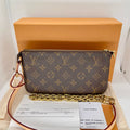 Louis Vuitton Pochette Accessoires