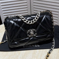 Chanel 19 Bag Small
