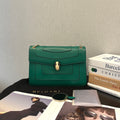 Bvlgari Serpenti Forever Shoulder