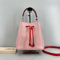 Louis Vuitton NeoNoe BB Pink