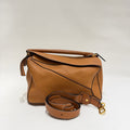 Loewe Puzzle Medium