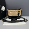 Chanel Gabrielle Small Hobo Bag