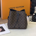 Louis Vuitton NéoNoé