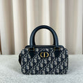Dior Montaigne Doctor Bag