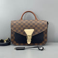 Louis Vuitton Beaumarchais