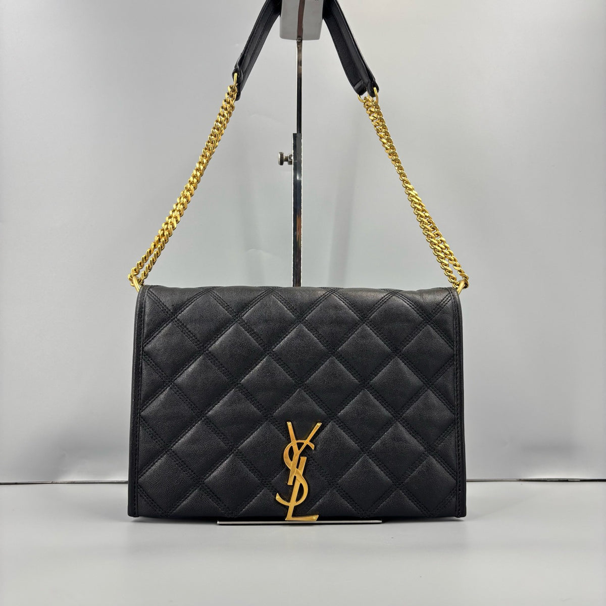 YSL Saint Laurent Becky