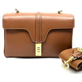 Celine Soft 16