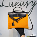 Hermès Herbag 31