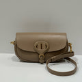 Dior Bobby East-West Bag