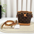 LOUIS VUITTON Nano Noé