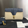 Celine Soft 16 Medium Bag