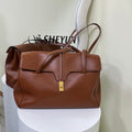 Celine Soft 16 Tan