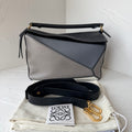 Loewe Puzzle Medium