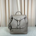 LOUIS VUITTON Backpack