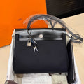 Hermès Herbag 31