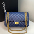 Chanel 2.55 Small