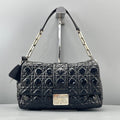 Dior Miss Dior Promenade Quilted