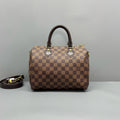 Louis Vuitton Speedy 25