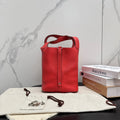 Hermès Picotin 22
