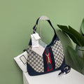 Gucci Jackie 1961 Hobo