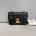 Dior Addict Medium Black