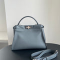 Fendi Peekaboo Medium