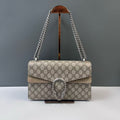 Gucci Dionysus  Medium
