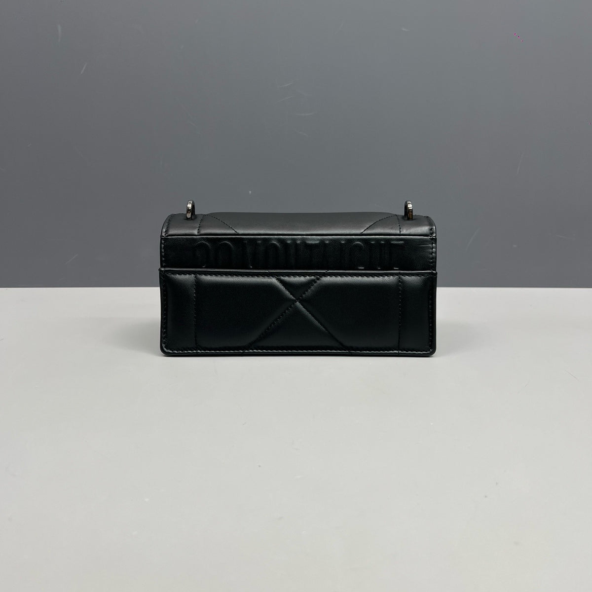 Dior 30 Montaigne Chain Bag