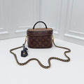 Louis Vuitton Vanity PM