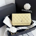 Chanel WOC