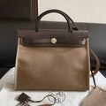 Hermès Herbag 31