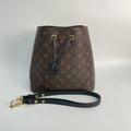 Louis Vuitton NeoNoe MM